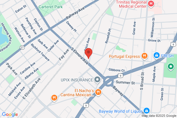 New York Auto Repair