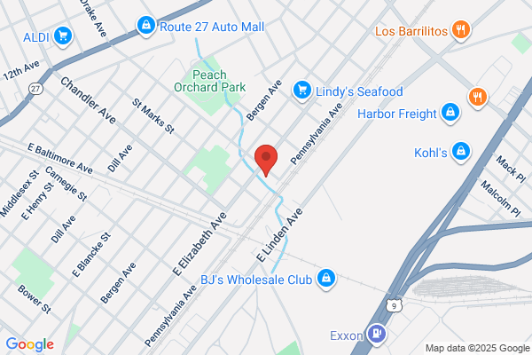 Sas Motors Auto Repair Inc