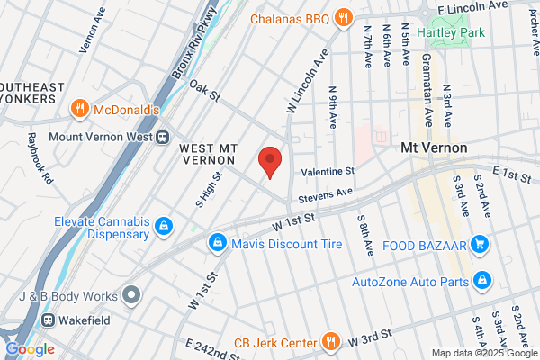 W & R Auto Repair Inc