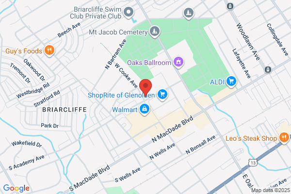 Barone Construction & Equipment