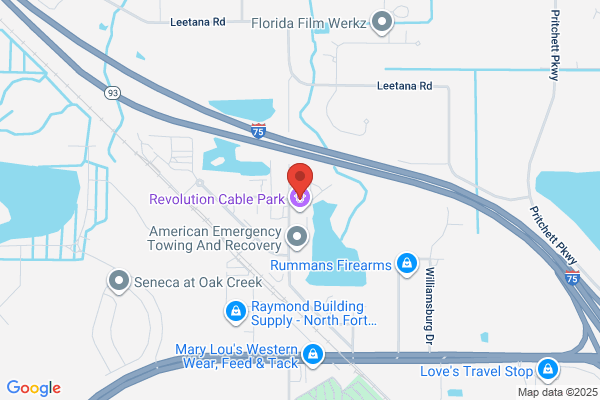 Taiton Electrical Repair