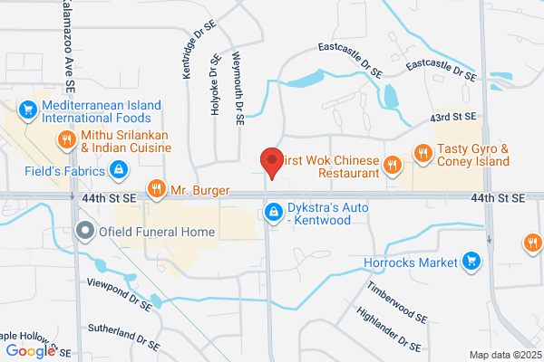 Flagstar Bank