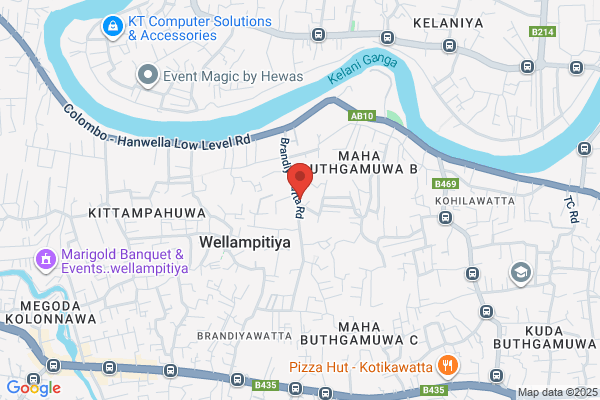 Deepa Grocery