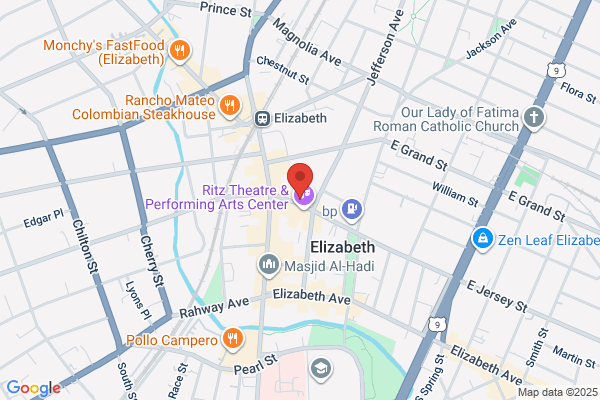 Emergency Dental Service Elizabeth NJ