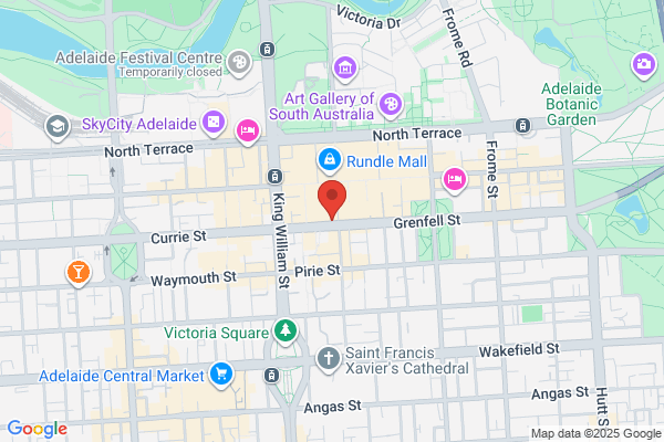 Acupuncture Pain Clinic