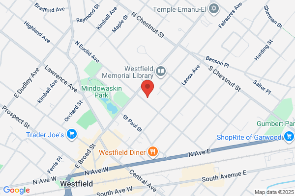 Audiology Speech & Hearing Aid Dispensing Associates of Nj Inc