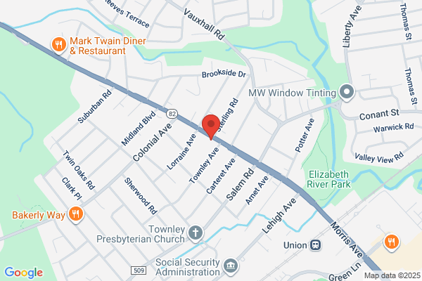 Bressler Chiropractic Center