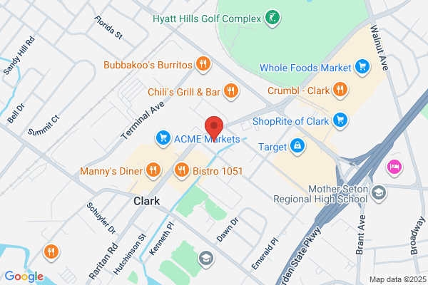 Gentle Dental of Roselle PA