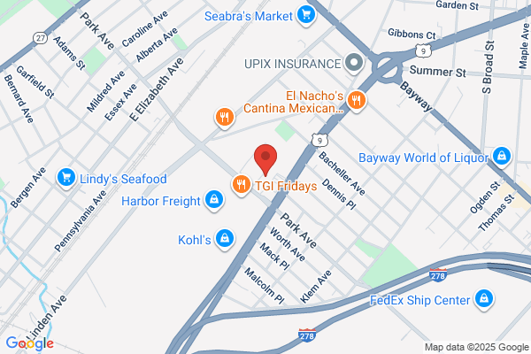 Tri-City Insulation Inc