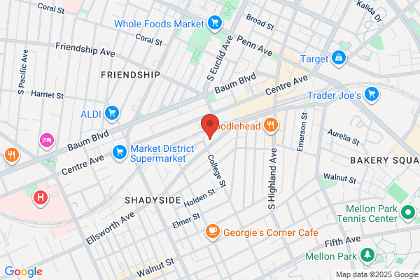 Laundry Factory & Dry Cleaning