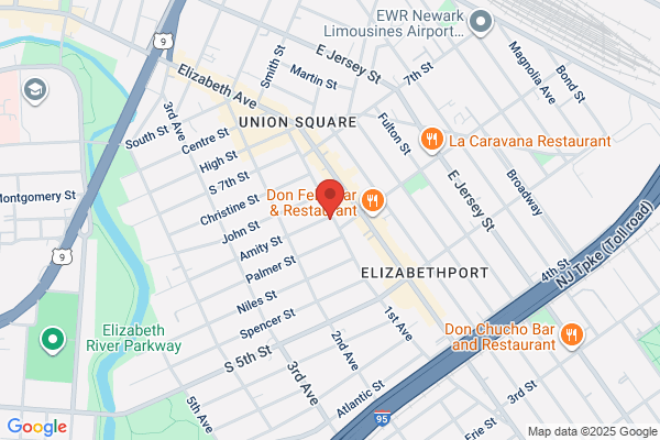 A 24 Hour Always Avualable Emerg 24 Locksmith