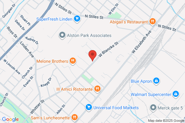 Anderson Tool & Plastics Corporation