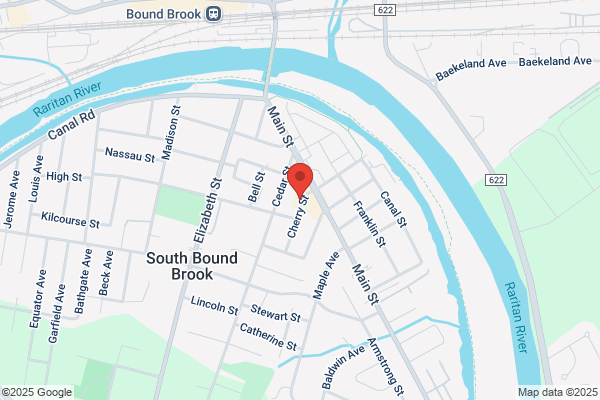 Bcr Mold & Tool Co Inc
