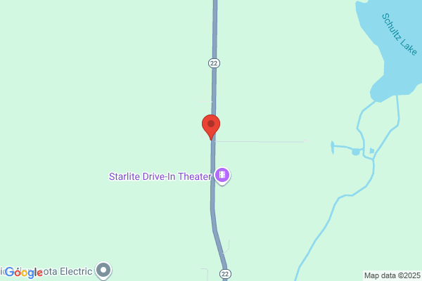 Fredericksen Foundry & Machine Co
