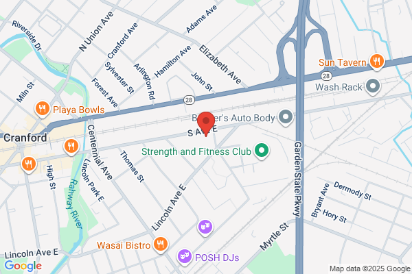 Gorton Heating Corporation