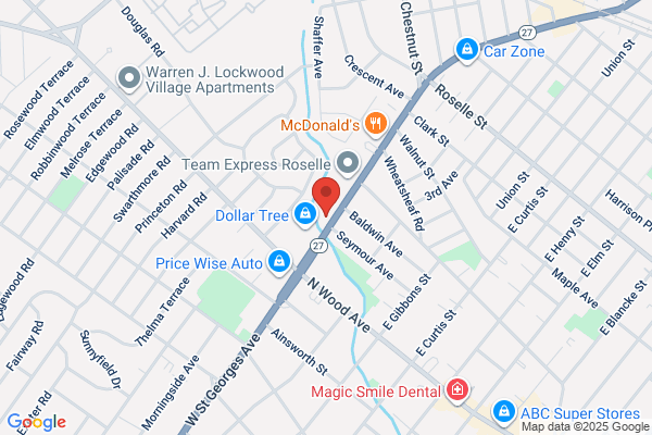 Transmission and Car Care Center