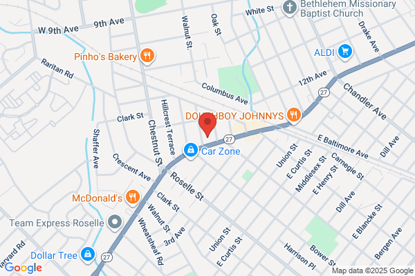 Fast Cash 4 Cars NJ