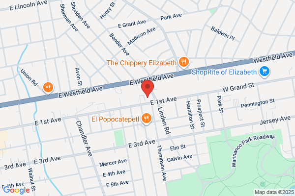 Otorah Beauty Supply & General Store