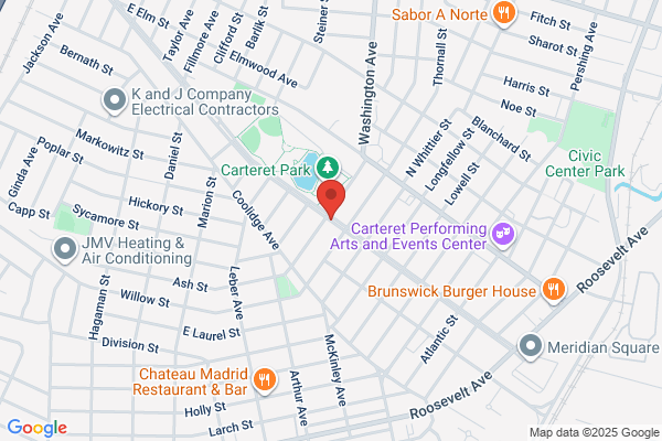 A-Aaabetter Plumbing & Heating Co