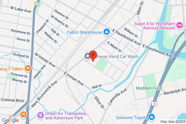 Dufek & Migliaro Plumbing