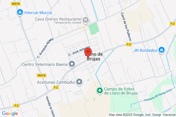 Tu Nueva Imagn