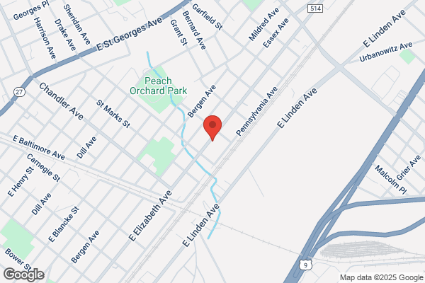 Mercados Tire Sales & Road Service