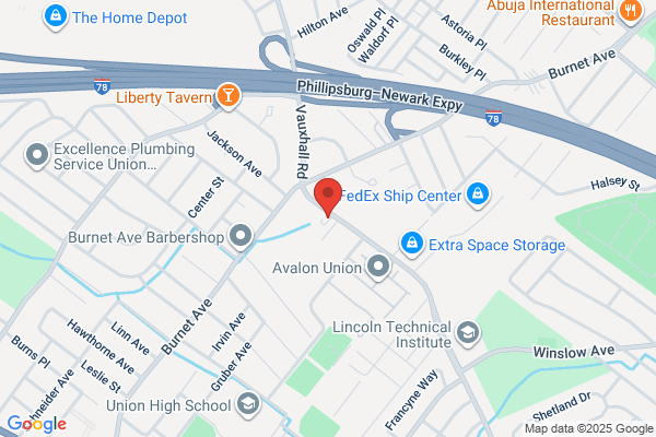 Cash For Cars -Pay Cash 4 All Cars New Jersey - Cash For Junk Cars - Sell My Car