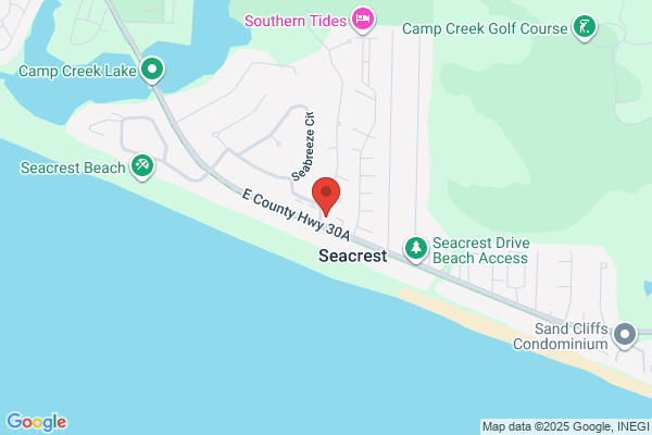 RCL Development - Emerald Coast Division, LLC
