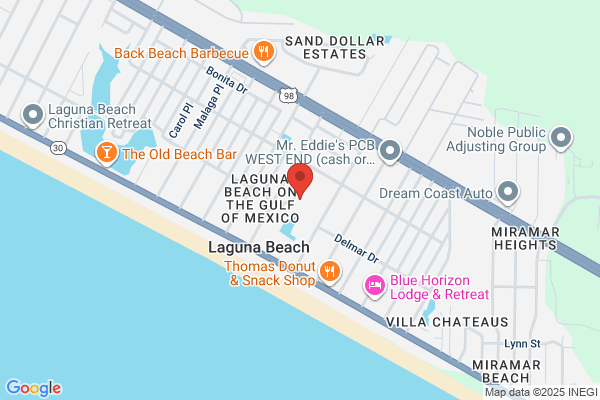 30A Construction Group