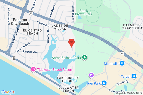 Maynard Construction