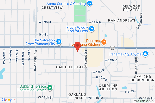 United Rentals, General Rental Store