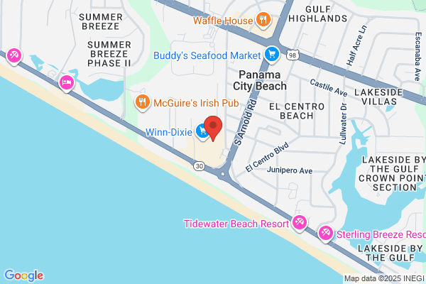 LibertyX Bitcoin ATM