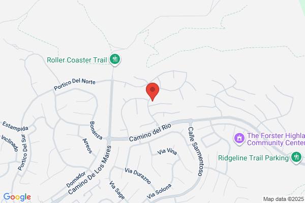 ASAP Appliance Repair of Rosemead