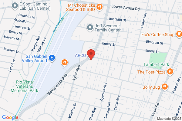 Bitcoin Depot | Bitcoin ATM