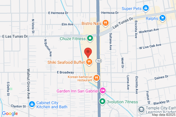 LibertyX Bitcoin ATM