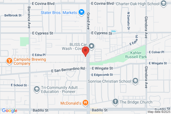 Maaco Collision Repair & Auto Painting - Closed