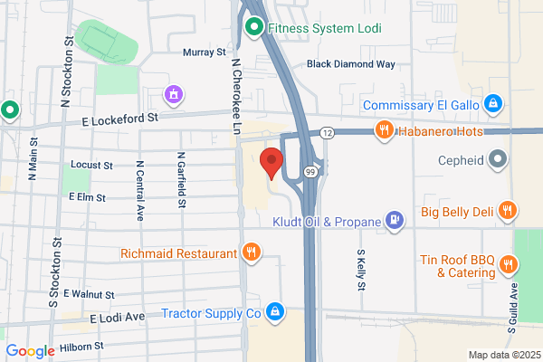 Jim's Vw Service & Repair