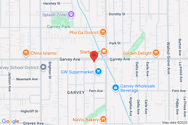 Marks Auto Repair