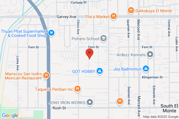 Adelia Homes