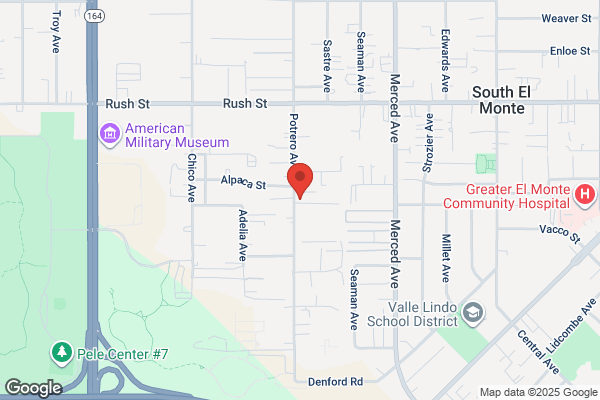 Lac Construction Corporation