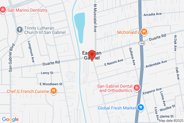 Wells Development & Construction Inc