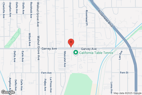 Tais Seafood
