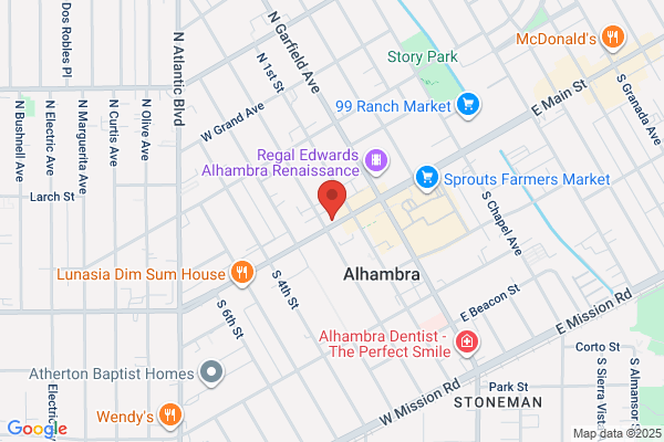 Havana House Cigars and Lounge