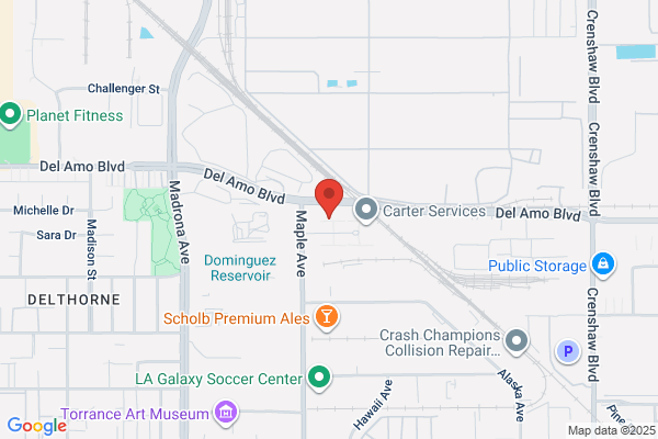 US Furniture & Salon Design, LLC