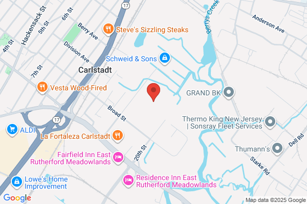 General Language Trading Co