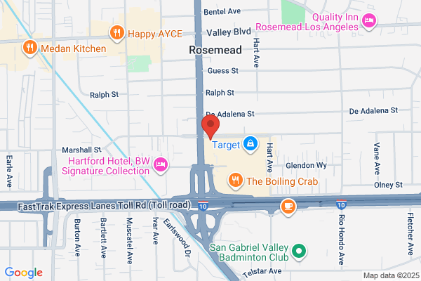 Freeway Insurance