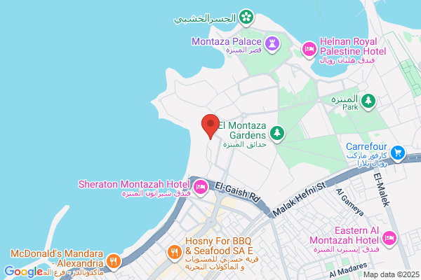Wing Tours & Limousine
