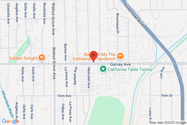 Warner West Health Center Inc