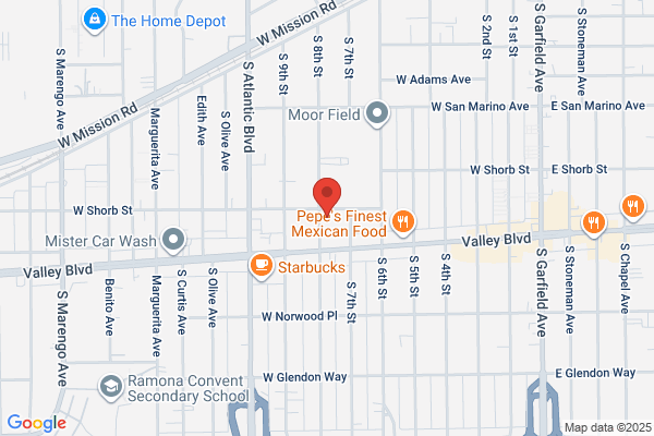 The Church of Jesus Christ of Latter-day Saints