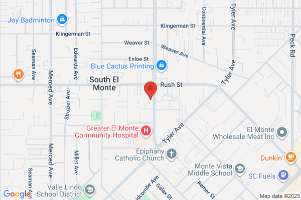 C-Line Trading Group Inc